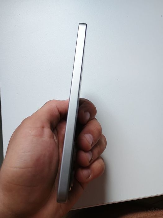 Vând Xiaomi 14t 256gb full box sănătate baterie 100