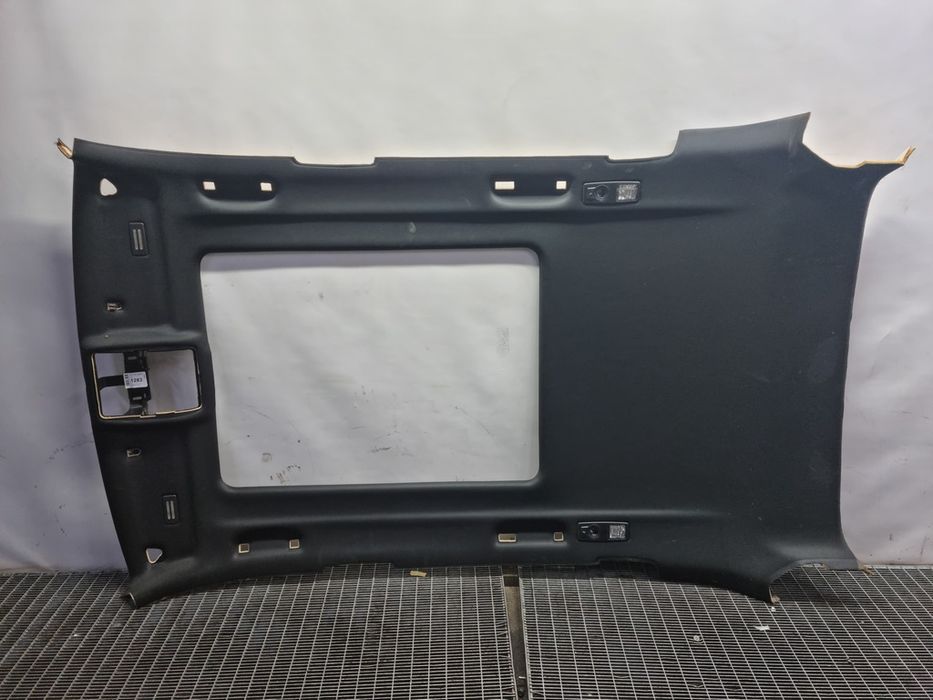 Tapiterie Plafon BMW X5 E70 Facelift 2010 - 2013 (1283) Garantie
