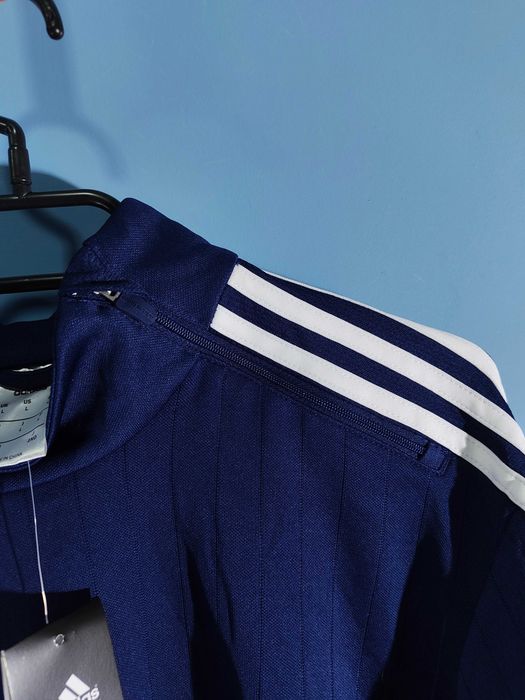 Adidas Блуза/Мъжка L