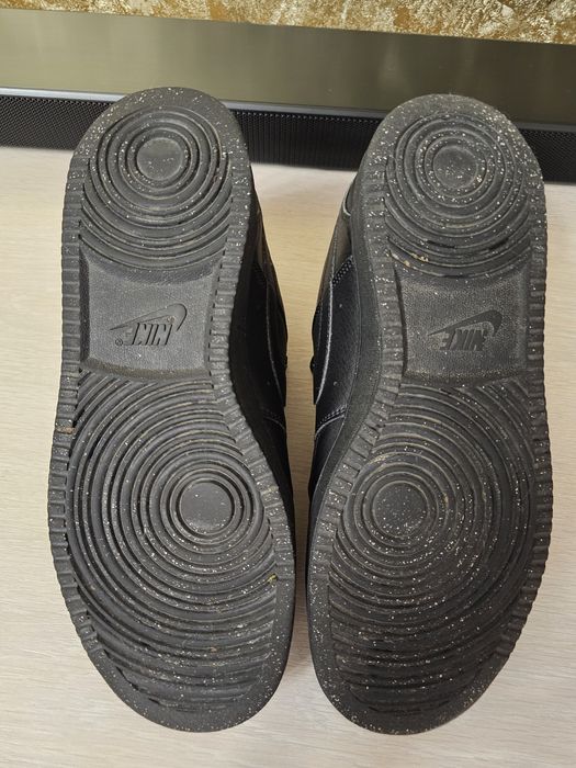Adidasi Nike nr. 43