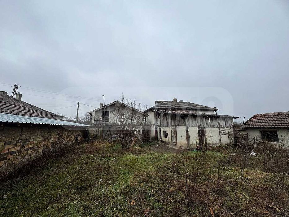 Продава се Къща в с. Пчелник, Област Варна - 146 кв.м за 497 €/кв.м - Снимка #1