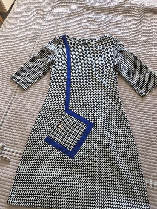 Пиджак турецкое размер 44