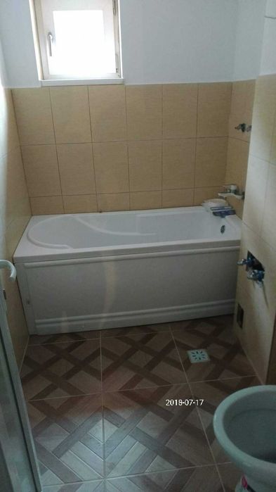 Apartament de vânzare