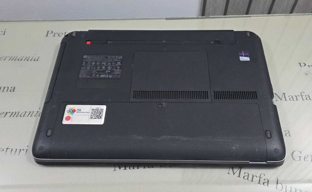 hp probook 450 g2 second hand si noi de vanzare • Anunturi • OLX.ro