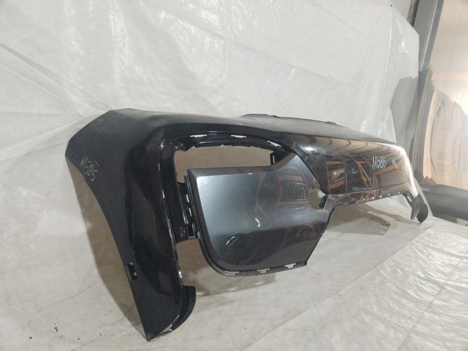 Bara fata BMW I3, 2018, 2019, 2020, 2021, 2022, 2023, cod origine OE 51117462280.