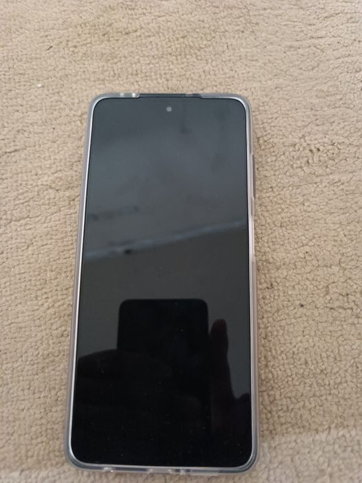 Poco x3 pro 128gb