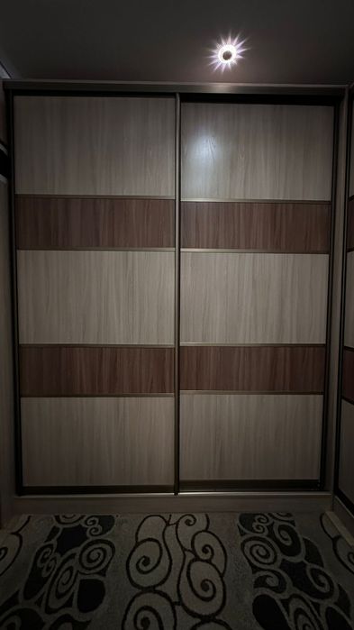 Сдам квартиру 1,5