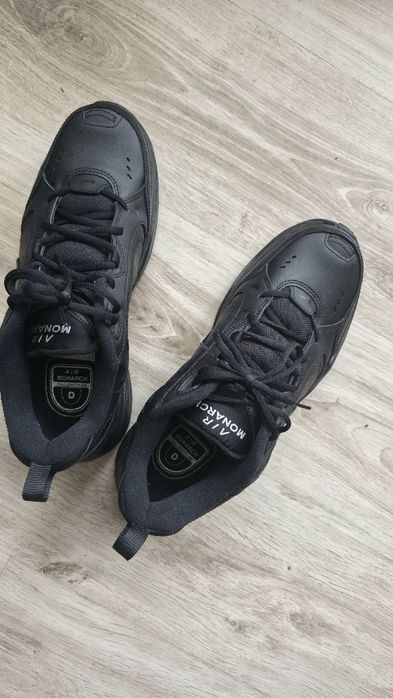 Продавам Nike Air max