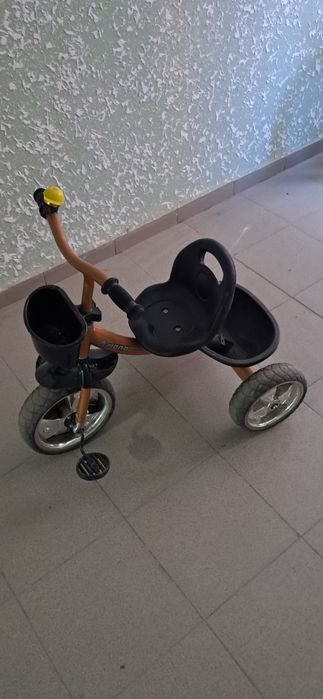 Продам всё за 30000