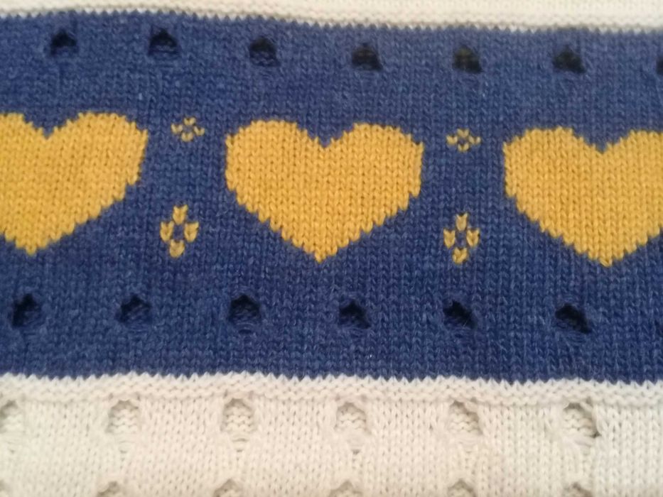 Джемпер женский в ассортименте