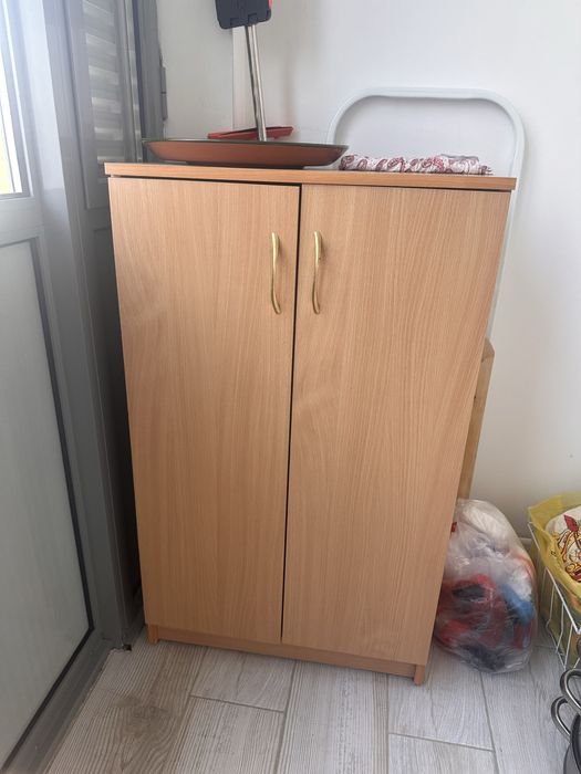 Продам шкаф для обуви, для прихожей
