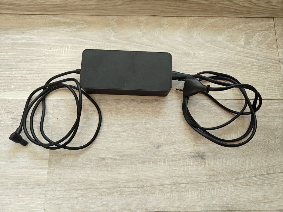 Încărcător original trotineta Xiaomi 4 Ultra