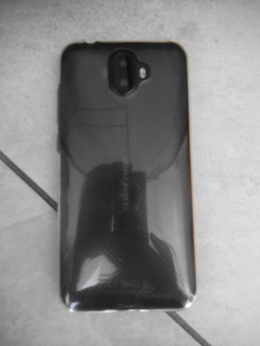 Мобилен телефон Ulefone S7