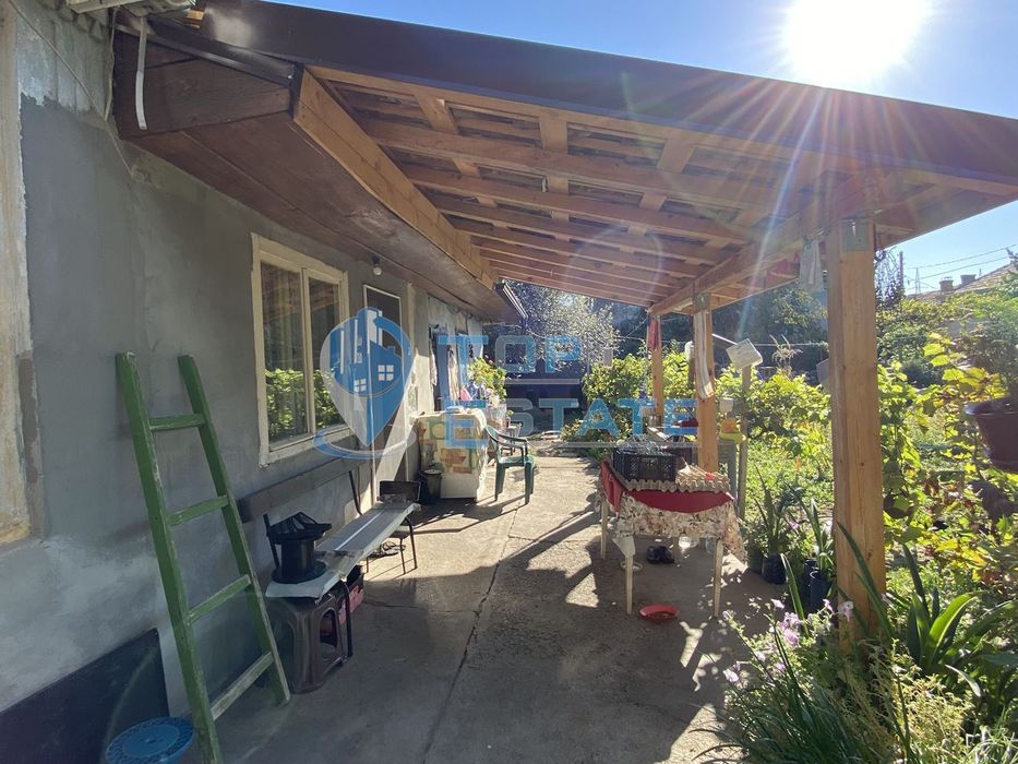 Продава се Къща в с. Първомайци, Област Велико Търново - 100 кв.м за 830 €/кв.м - Снимка #11