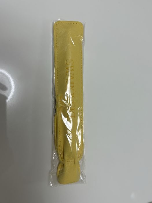 Химикал swarovski