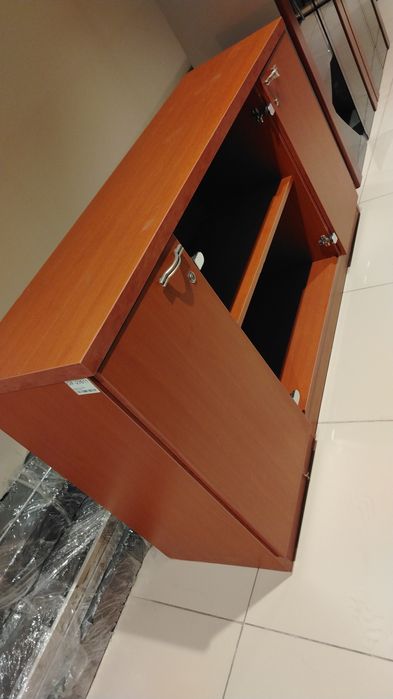 Мебель для офиса