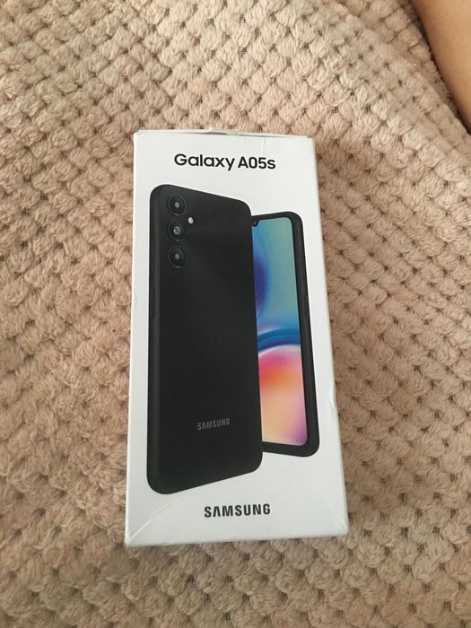 Samsung Galaxy A05s