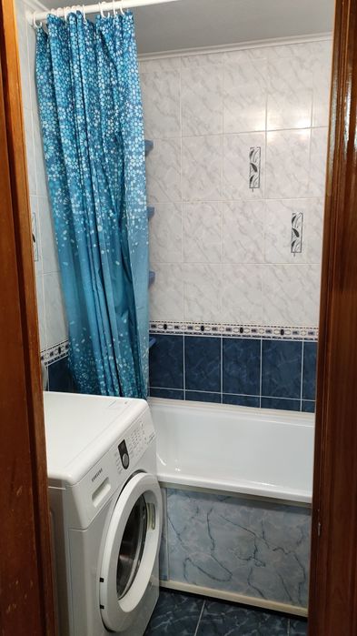 квартира 2 комнатная