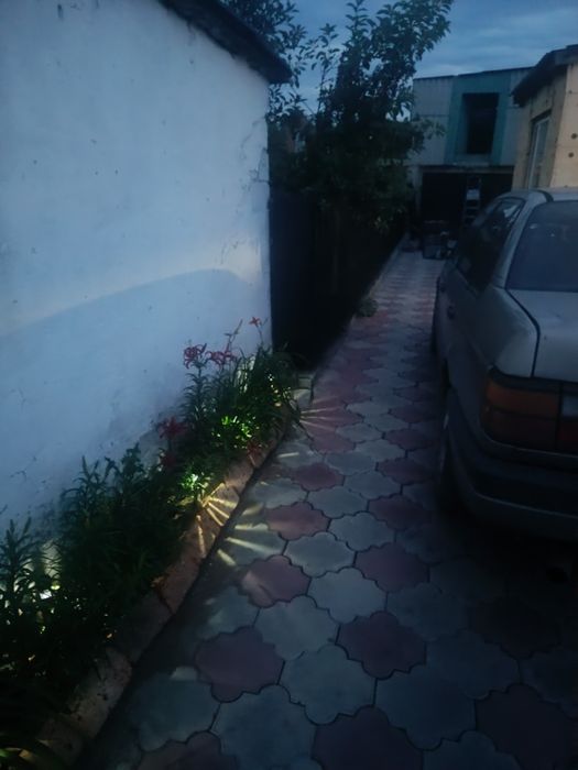 Продадим  дом срочно