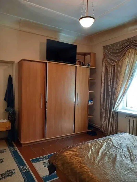 Sotiladi Дом Центр Мирабад 10 соток махалля Мирабад ор-р Eleon Hotel