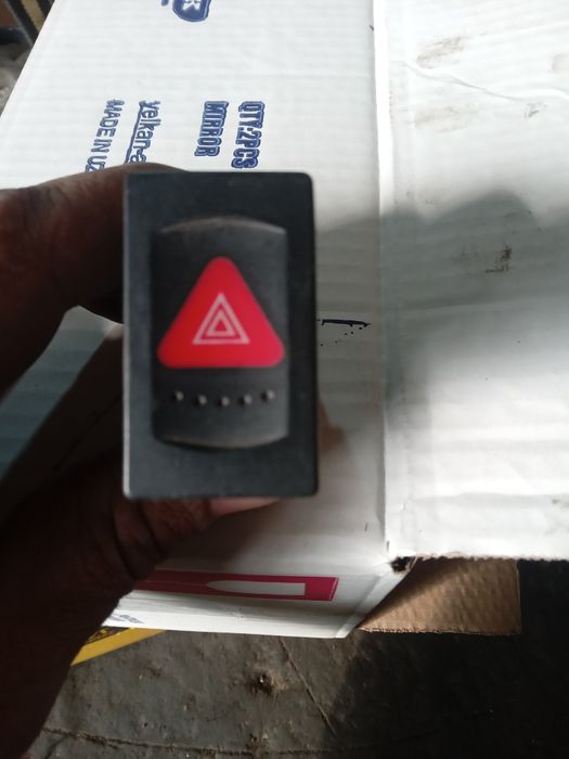 Продам от Audi электросистему.