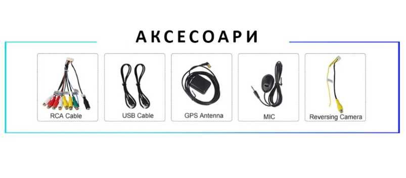 9-инч мултимедия за BMW 1 Series E81/E82/E87/E88 2004–2013 широк отвор