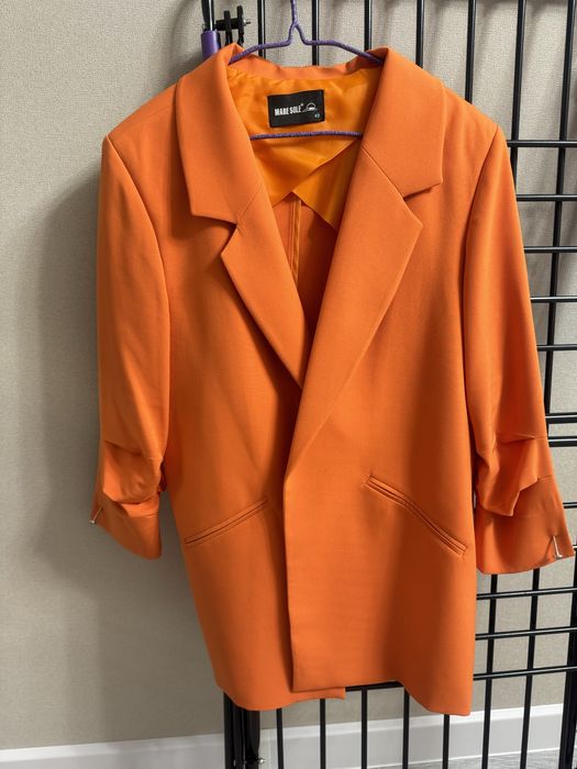 Женский киымдер сатылады