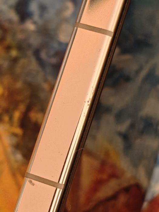 Huawei Pura 70    12 GB / 256 GB