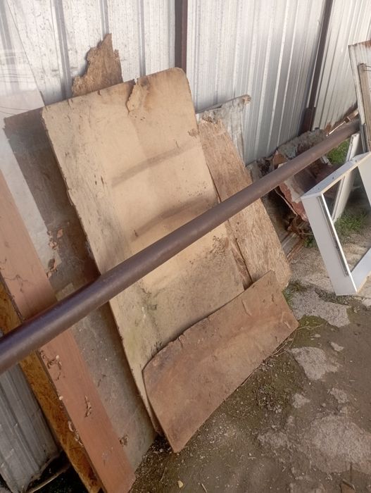 Отдам на Дрова Каскелен