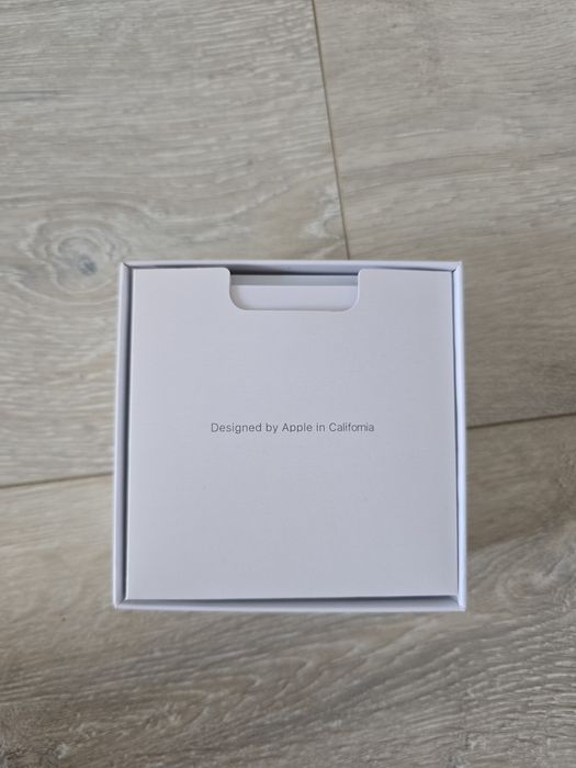 Air Pods 2 Pro (2nd gen)