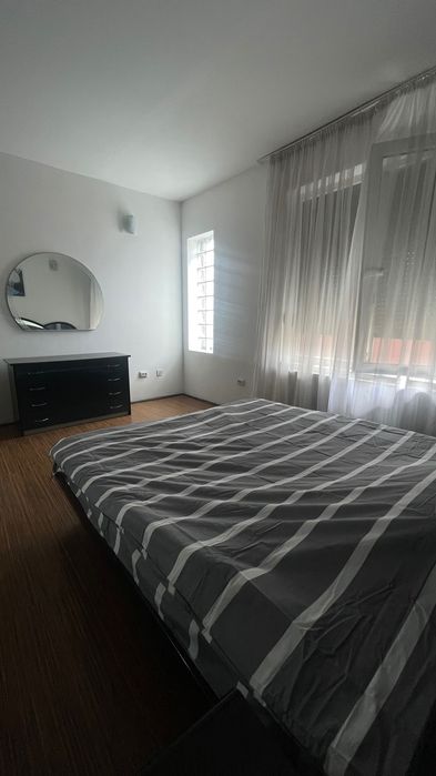 Inchiriez apartament|penthouse pentru UNTOLD
