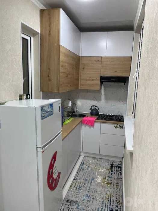 Аренда квартира Рынок Ахмад Дониш Мегаполис 2-комнат ро-н Юнусабад-13