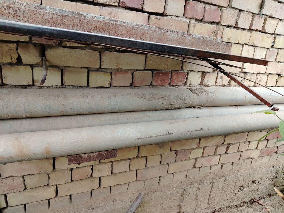 Azbes turba sotiladi