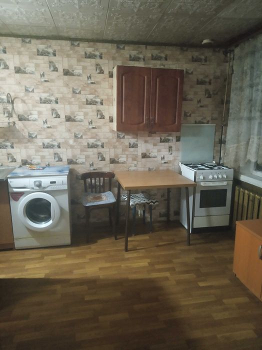 сдам в аренду пол дома