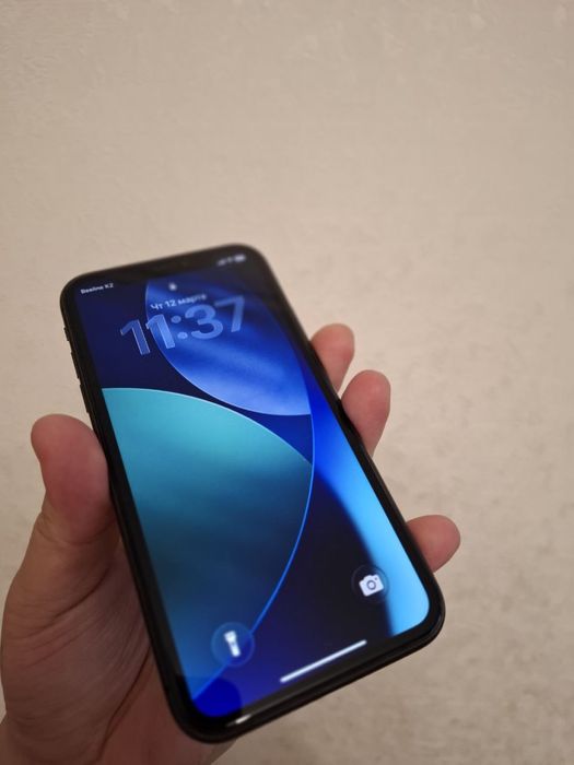 Продам apple 11