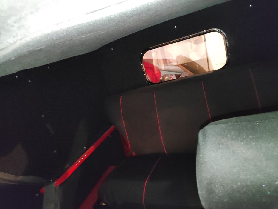 Продам ЛуАЗ 969 М