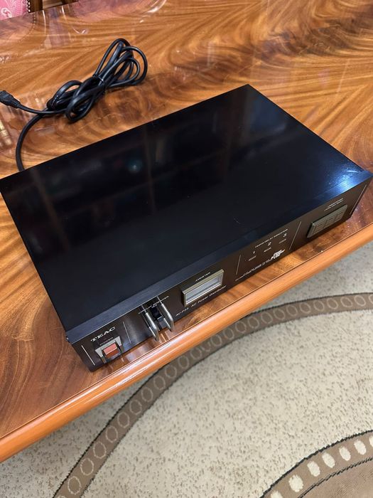 Сетевой фильтр TEAC