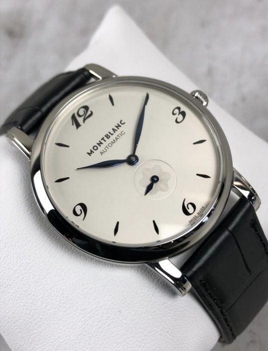 Montblanc Star Classigue 107073