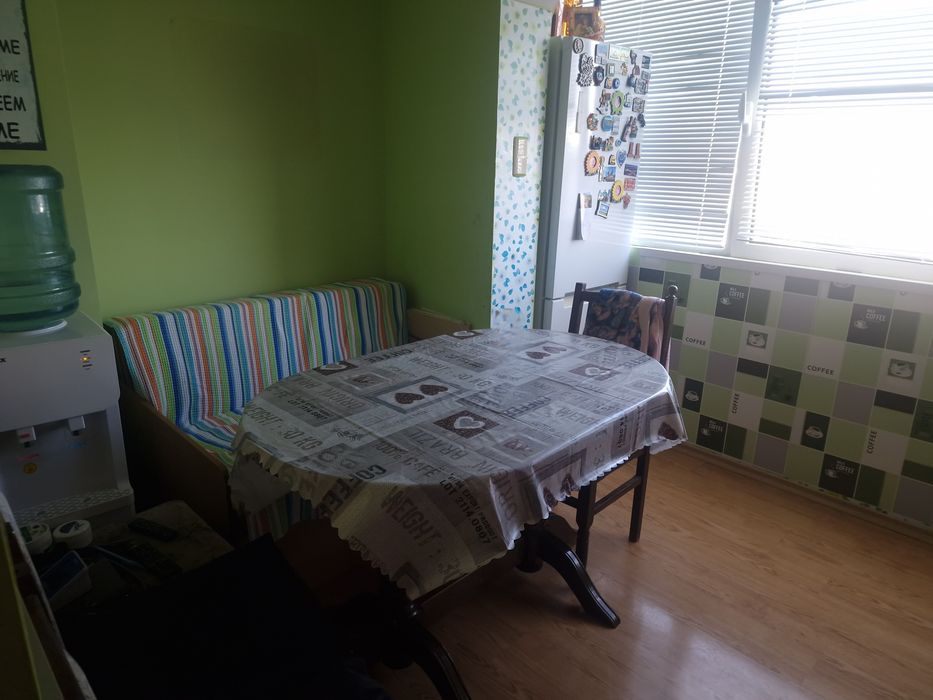 Продава се Двустаен апартамент в Девня - 65 кв.м за 862 €/кв.м - Снимка #9