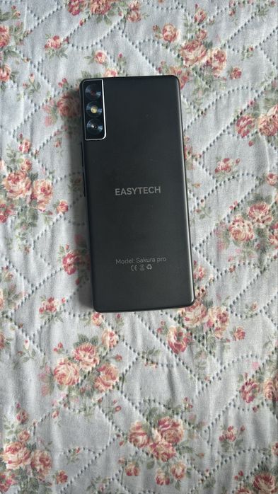 Продам Sakura Pro A70 Pro Lite