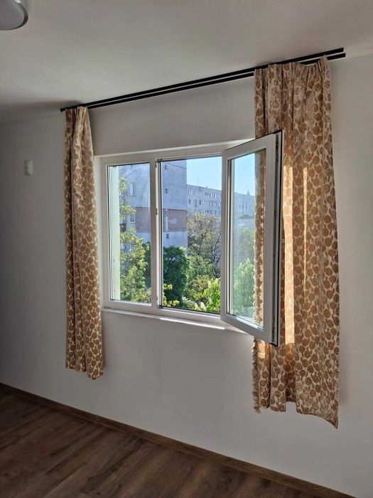 Garsoniera renovata confort 3 in Alexandru cel Bun