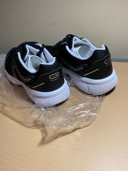 Adidasi Kalenji jogging nou etichita marime 39