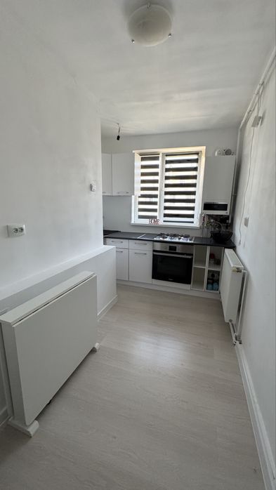PF inchiriez apartament 2 camere