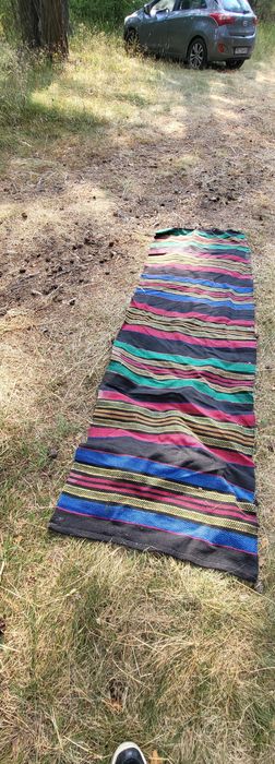 Битови черги различни видове