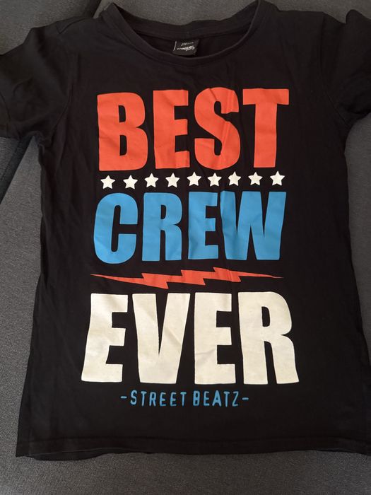 Продам пакет вещей на мальчика