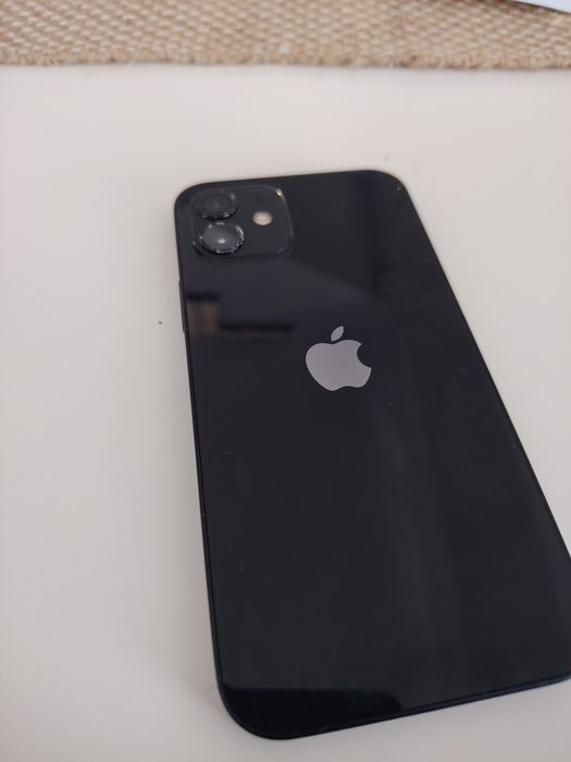 Iphone 12 stare buna