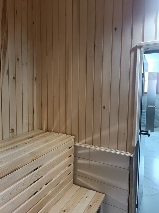 Услуга кафешка недорого