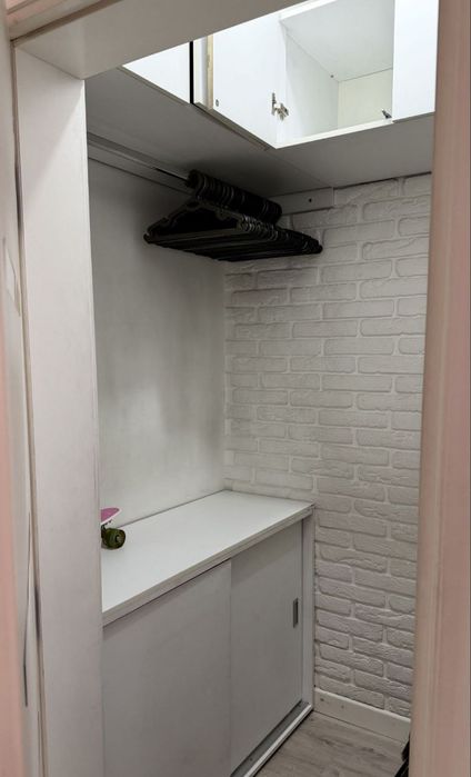 Продаётся 3/1/5 Паркентский ЖК " Golden House "