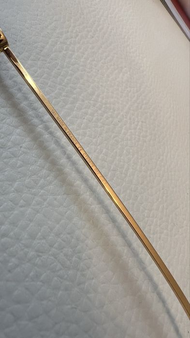 Cartier CT0367S ochelari de soare noi lentile rame rimless