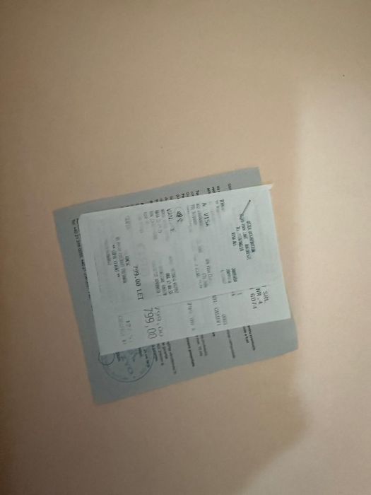 Bocanci din piele Otter, marimea 36